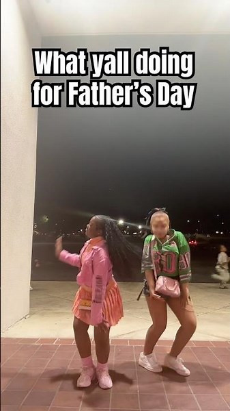 ??? #dance #jojobizzare #funny #duet #shortshorts