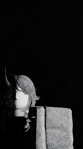 Lumi had Enough | Decaying Winter #fail