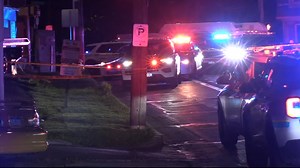 19-year-old charged in Allentown shooting that killed man, injured others