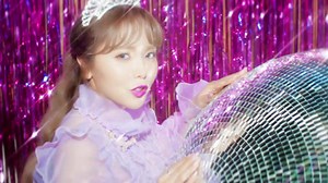 The trot singer, HONG JINYOUNG releases her new solo song "Love Tonight" ! | 1theK (원더케이)