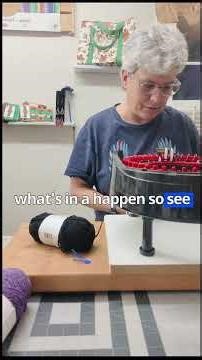 A silicone earplug is a game changer.