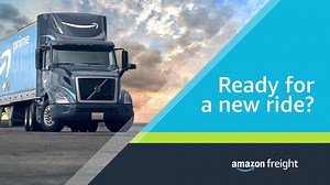 Truck Drivers U.S.A on Reels