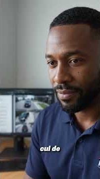 HOA Fined Me $200 a Day for My Cameras—Then Their Own Footage Cost Them $18,000 #hoadrama