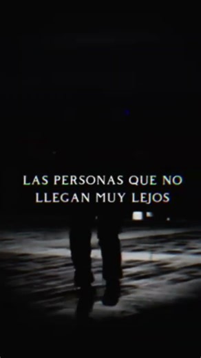 #viralvideo #challenge #motivation