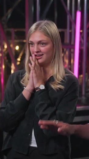 Truly Phenomenal! #thevoice #thevoicenorway #singer