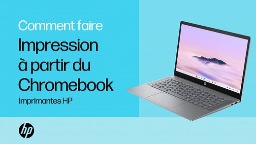 Imprimante HP LaserJet Pro P1606dn Téléchargement de logiciels et pilotes | Assistance HP®