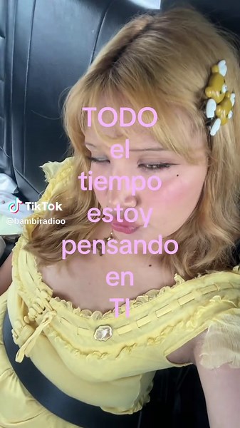 Canciones de Amor de Zoé: Siempre Pensando en Ti