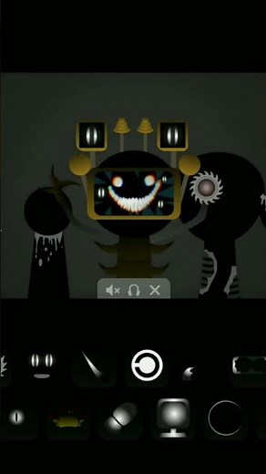 fun bot phase 11 incredibox mix