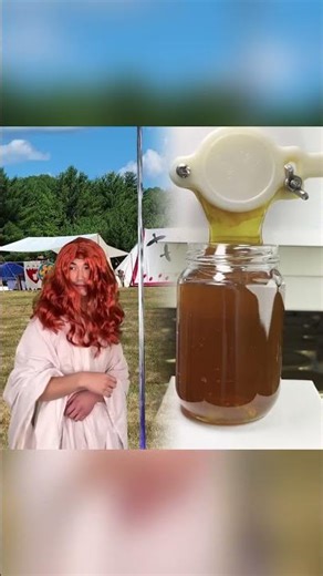 Pulling out the Excalibur..._1080p #tiktokuni #fypシ゚viral #pov #foryoupage #fypツ