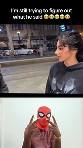 Ever had those moments where your brain says “Wait… what?!” 😂 This reel is for everyone who gets confused over the simplest things! Watch till the end for the real mood 🤣 Follow for more funny & relatable reels daily! ❤️ --- #justlittleconfused #confusedmeme #relatablereels #funnyreels #trendingreels #viralmemes #facebookreelsindia #dailyfunny #reelitfeelit #reelsforyou #explorepage #confusedvibes #ohhoindia --- confused meme, funny reaction, relatable reel, confusion moment, viral Facebook re