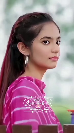 Chris bella on TikTok