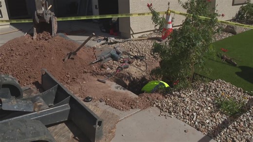 Phoenix greenlights fiber internet project with strict safeguards