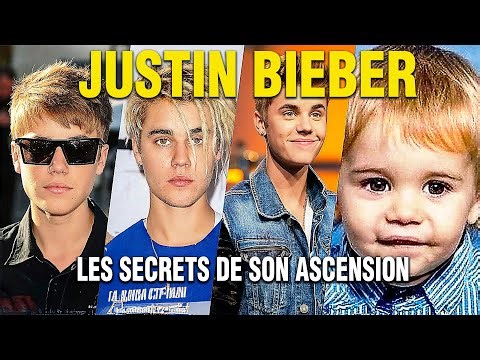 Justin Bieber : The Secrets of his Success | Full Documentary (English Subtitles)