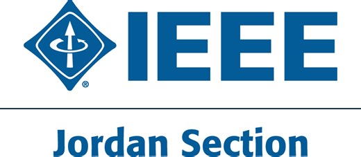 Cybersecurity Challenge 1.0