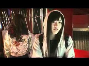 マジすか学園_渡辺麻友《ネズミ_nezumi》.MP4