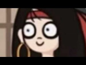 Voice of Kiki from Ongezellig