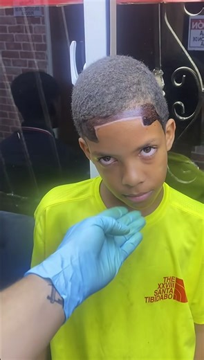 Ila swala la kuzingatiaa 💈#uswahilinikwetu @M V U L A N A👑