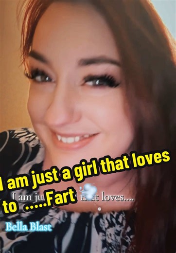 I am just a girl that loves to….. fart 💨 💨💨💨💥💨💨💨💨💨💨💥💨💨💨💨💨💨💨💨💨💨💨💨💨💨💨 #creatorsearchinsights #GIRLFART #gassygirl #fartqueen #bellablast #farting #fart #toilettime #lmao #lmfao