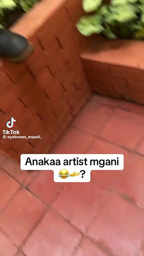 Must-watch funny Kenyan artist moments 😂#kenyancomedy #kenyantiktok #commentsection #funnymemes #viral