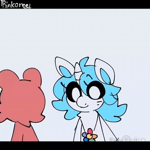 Midnight Heart's N' Crafts: Animation, Digital Art, and Fun Crafts | Poppy Playtime