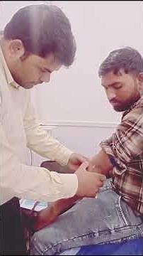 Tennis Elbow? Try These Exercises/Lateral epicondylitis exercise