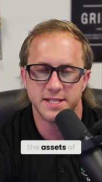 Annuity 101: Owner, Annuitant, Beneficiary