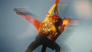 12K views · 176 reactions | The curtain rises again on April 22 to...