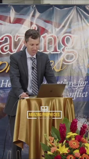 Understanding Seventh-day Adventism in 30 Seconds