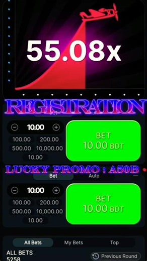 Aviator game is Scam | Don't play or install Aviator predicator Game App | Aviator game hacks &Scams