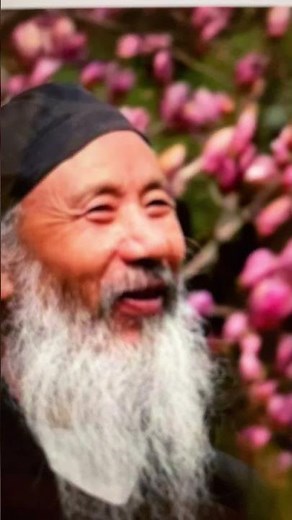 路德爆料： 习近平之父习仲勋皇陵原来是终南山道长任法融（任志刚）风水选址布局