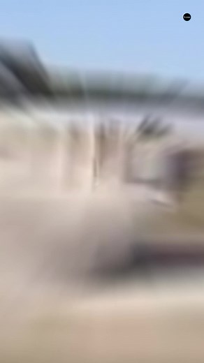 Tank Racing | FactSheetor