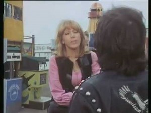 The Tomorrow People 1973 | 1 x 10 | FULL EPISODE