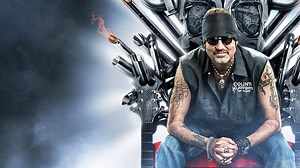 Watch Counting Cars Season 3 | Prime Video