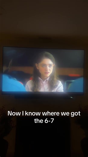 Understanding Friendship Dynamics in Social Settings