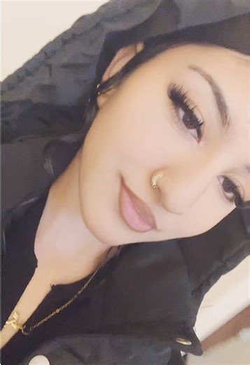 No filter guys 🧏🏽‍♀️🧏🏽‍♀️ #fyp #fypシ゚viral #afghan #viral #md