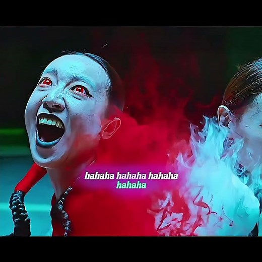 best english movie #movie #hollywood #marvel