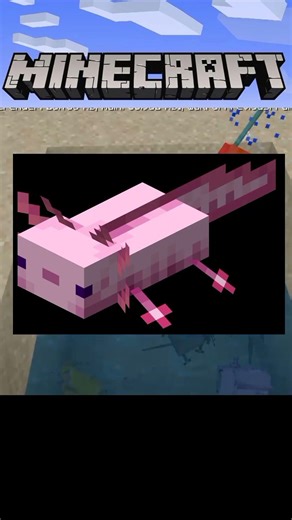 Minecraft Bedrock Tips & Hacks 😱 | Survival Noob to Pro#fyy#minecraft