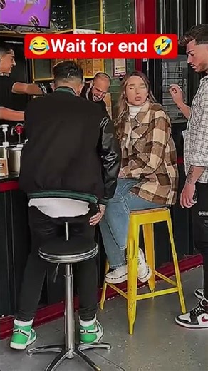 Laughing 😂 challenge #shorts #ytshorts #shortsfeed