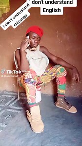 English is not my level 🤣🤣 | Ba universal