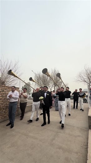 Exploring Lebap: A Glimpse into Mary and Daşoguz