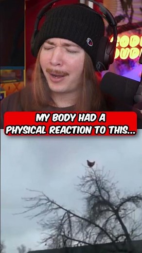 YOU Laugh YOU Lose