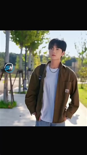 ‏#short_films #foryoupage #part1 #dramachiness