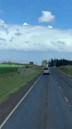 The dreaded Subuiga black spot.☠️⚠️