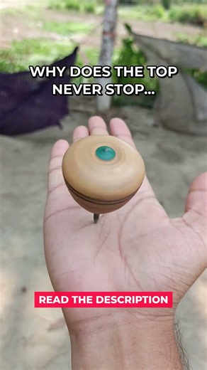 Inception Ending Explained #Shorts