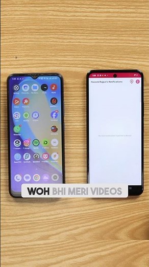 How To Share Notifications on Multiple Phones