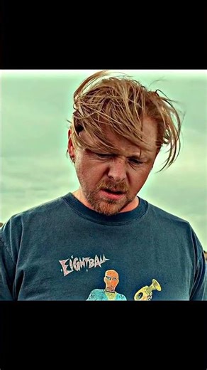 Coolest Alien Ever #edit #clips