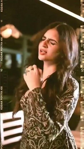 Tag Awara Ke (Official Video) Amanraj Gill, Shivani Yadav, Shiva Choudhary | New Haryanvi Song 2026