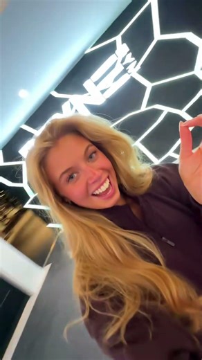 I Changed My Life in 4 Weeks | Fitness Motivation for Girls #gymgirl