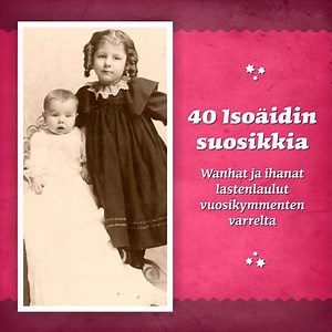 Kolme varista