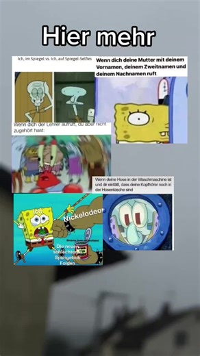 Hier mehr #memes #lustigewhatsappsticker #memesss #fy #whatsappsticker #fyyy #sticker #Sticker #foryou #foryoupage #hii #whatsappbilder #lol #viral #Bilder